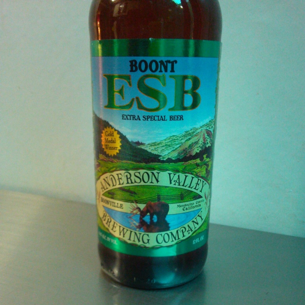 Boont-ESB-Anderson-Valley