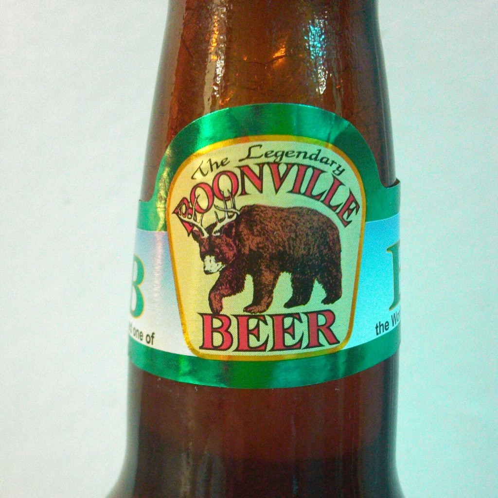 Boont-ESB-Anderson-Valley-bear