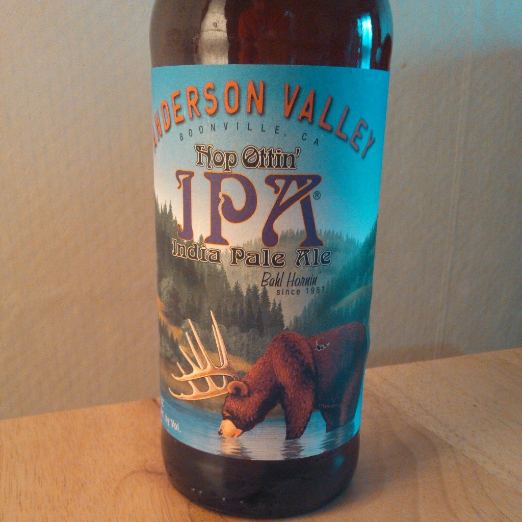 Hop-Ottin-IPA