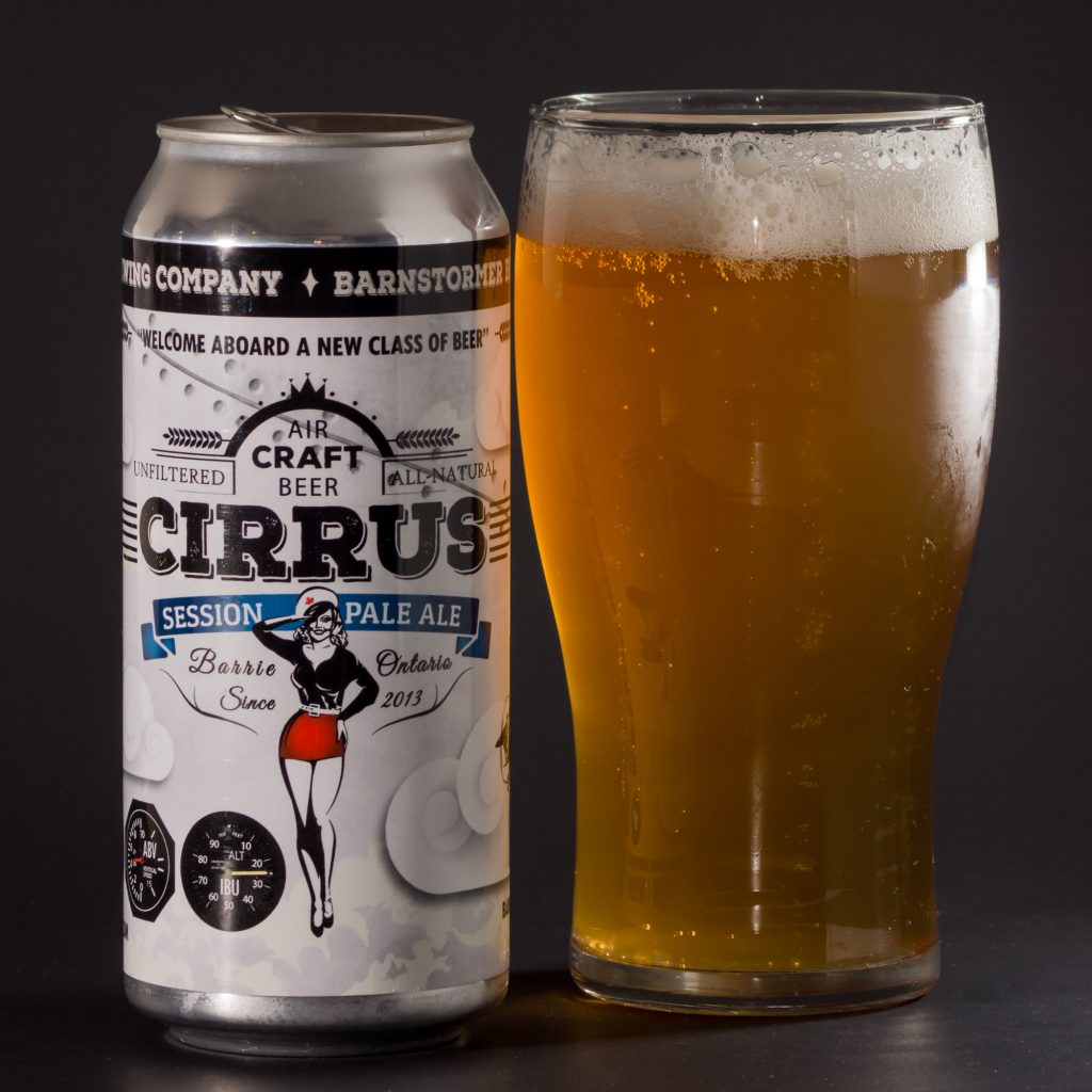 Barnstormer-Cirrus-Pale-Ale
