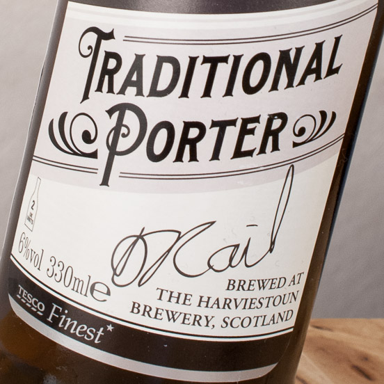 Tesco-Traditional-Porter