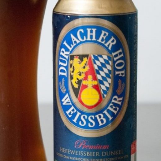 Durlacher Hof Weissbier