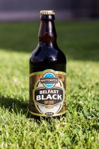 Belfast-Black-Dry-Stout