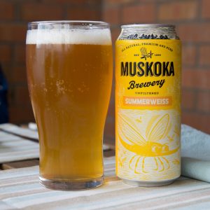 Muskoka-Summerweiss-01397
